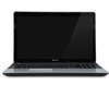Notebook Acer Amd