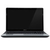 Gateway NE56R42u 15.6" Notebook Computer, Acer brand