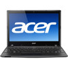 Acer Aspire One AO756-987BXkk 11.6" LED Netbook Computer