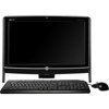 Acer Veriton Z VZ2620G-Ui52400W 20" All-In-One Desktop Computer PQ.VDGP3.001, Acer brand