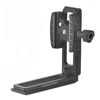 Acratech 1138 Universal L Bracket