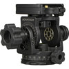 Acratech Panoramic Head, Tripods > Qtvr Panoramic & Object Equipment > Qtvr Panoramic Equipment > Acratech Qtvr Panoramic Equipment
