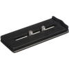 Acratech 4" Long Arca Type Quick Release Plate 2131