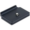 Acratech Arca-Type Quick Release Plate