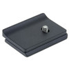 Acratech Arca-Type Quick Release Plate