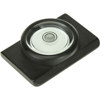 Acratech Bubble Level Quick Release Plate 2165