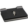 Acratech 2167 Quick Release Plate 2167