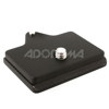 Acratech 2168 Quick Release Plate #2168 2168