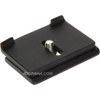 Acratech 2172 Quick Release Plate 2172