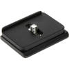 Acratech 2173 Quick Release Plate 2173