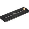 Acratech 5" Quick Release Lens Plate