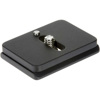 Acratech 2175 Quick Release Plate 2175