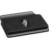 Acratech 2177 Quick Release Plate 2177
