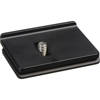 Acratech 2178 Quick Release Plate 2178