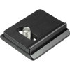 Acratech Arca-Type Quick Release Plate