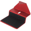 Acratech Viewing Angle Gauge, Computer Systems > Notebooks / Netbooks / Ipads & Tablets > Notebook/Netbook/Tablet Accessories > Acratech Notebook/Netbook/Tablet Accessories