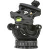 Acratech GP Ballhead 1155