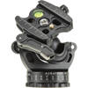 Acratech GP Ballhead 1157