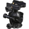 Acratech GPs Ballhead 1156