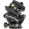 Acratech GP-s Ballhead 1158