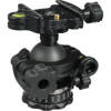 Acratech GP-SS Ballhead