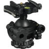 Acratech GP-SS Ballhead