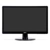 Acer S200HL Abd 20" LED Backlit LCD Monitor ET.DS0HP.A01