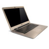 Acer Aspire S3-391-6423 13.3" Ultrabook Computer