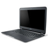 Acer Aspire S5-391-6495 13.3" Ultrabook Computer, Computer Systems > Notebooks / Netbooks / Ipads & Tablets > Ultrabooks > Acer Ultrabooks