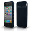 Marware SportGrip SPORTGRIPIP4BLK