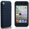 Marware SportGrip Core Silicone Skin 602956007029