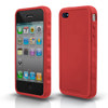 Marware SportGrip SPORTGRIPIP4RED