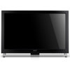 Acer T231H bmid 23" Widescreen LCD Computer Monitor, 1920 x 1080 Resolution, 80000:1 Contrast Ratio, 300 Nit Brightness