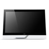 Acer T232HL bmidz 23" Multi-Touch LED Monitor, Computer Systems > Desktop Systems > Computer Monitors > Acer Computer Monitors