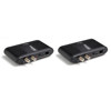 Actiontec Coax Network Adapter Kit ECB2500CK01, Computer Systems > Cables & Adapters > Cable Accessories > Actiontec Cable Accessories