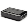 Dsl Actiontec