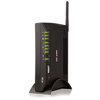 Actiontec 802.11g Wireless DSL Gateway Router GT704WGB