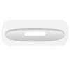 Apple iPod Universal Dock Adapter 3-Pack MB569G/A, Tvs & Entertainment > Portable Entertainment > Ipod & Mp3 Accessories > Apple Ipod & Mp3 Accessories