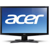 Acer G245HQ Abmid 23.6" CCFL Backlit Widescreen LCD Monitor ET.UG5HP.A03