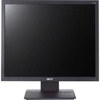 Acer V173 17" LCD Monitor (EPEAT) ET.BV3RP.D03, Computer Systems > Desktop Systems > Computer Monitors > Acer Computer Monitors