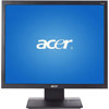 Acer V193 DJb 19" LCD Computer Display, 1280 x 1024 Resolution, 5 ms Response Time, 50,000:1 Contrast Ratio