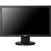 Acer V213H 21.5 inch Widescreen LCD Monitor with 1920 x 1080 Resolution, 50000:1 Dynamic Contrast Ratio