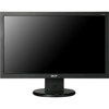 Acer V Series V213HL BJbd 21.5" Widescreen LED Display, 1920 x 1080 Resolution, 5 ms Response Time, 100,000,000:1 Contrast Ratio