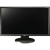 Acer V Series V243H AJbd 24" Widescreen LCD Computer Display ET.FV3HP.A02