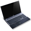 Acer Aspire V3-571-9890 15.6" Notebook Computer NX.RYFAA.007