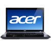 Acer Aspire V3-731-4473 17.3" Notebook Computer NX.M31AA.005