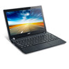 Acer V5-131-2858 11.6" Notebook Computer, Acer brand