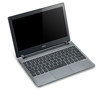 Acer Aspire V5-171-6675 11.6" Notebook Computer NX.M3AAA.005