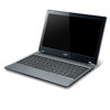 Acer V5-171-9620 11.6" Notebook Computer, Acer brand