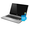 Acer V5-471P-6843 14" Touch Screen Notebook Computer